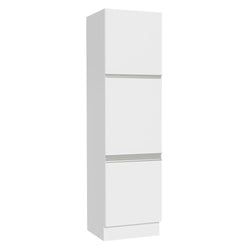 Color – Blanco