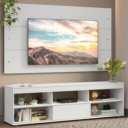 Color – Blanco