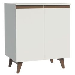 Color – Blanco