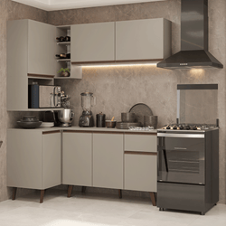 Color – Crema