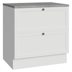 Color – Blanco