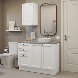 Color – Blanco