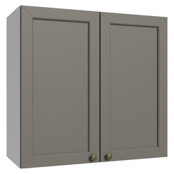 Color – Blanco/Gris