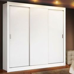 Color – Blanco
