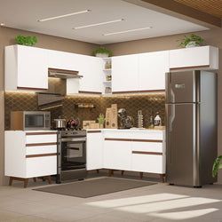 Color – Blanco