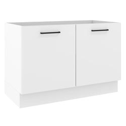 Color – Blanco