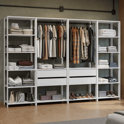 Color – Blanco
