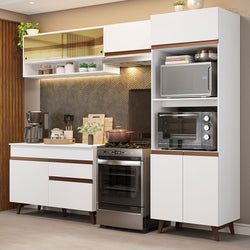 Color – Blanco