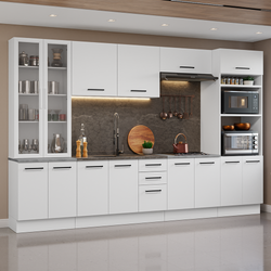 Color – Blanco