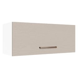 Color – Blanco/Crema