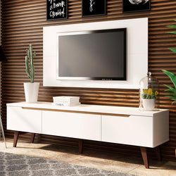 Color – Blanco