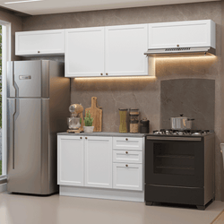 Color – Blanco
