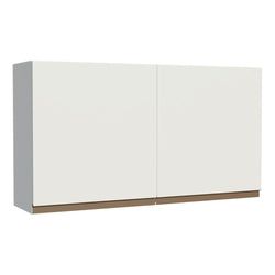 Color – Blanco