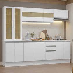 Color – Blanco