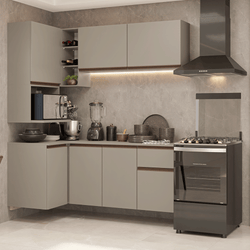Color – Crema