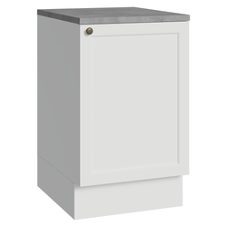 Color – Blanco