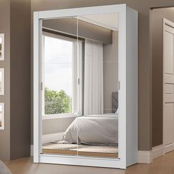 Color – Blanco