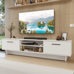 Color – Blanco
