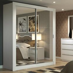 Color – Blanco