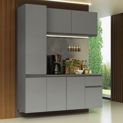Color – Gris