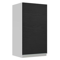 Color – Blanco/Negro