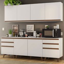 Color – Blanco