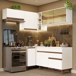Color – Blanco