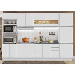 Color – Blanco