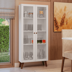 Color – Blanco