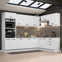 Color – Blanco