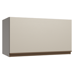 Color – Crema