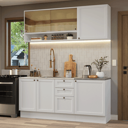 Color – Blanco