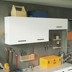 Color – Blanco