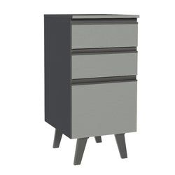 Color – Gris
