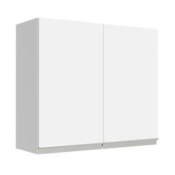 Color – Blanco