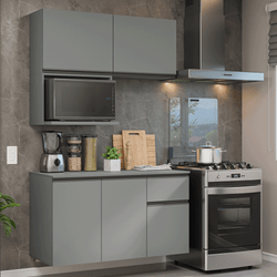 Color – Gris