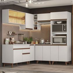 Color – Blanco