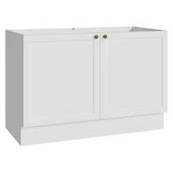 Color – Blanco