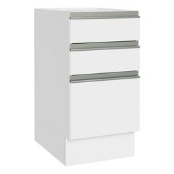 Color – Blanco