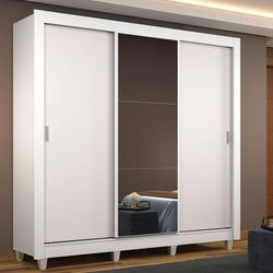 Color – Blanco