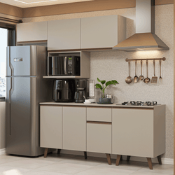 Color – Crema