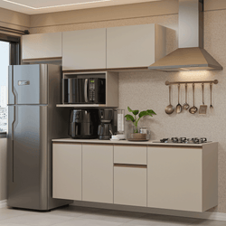 Color – Crema