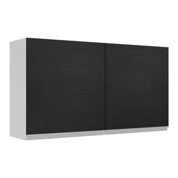 Color – Blanco/Negro