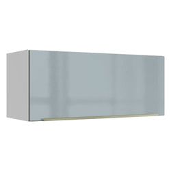 Color – Blanco/Gris