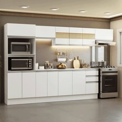Color – Blanco