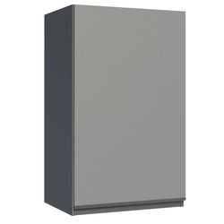 Color – Gris