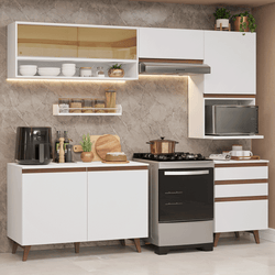 Color – Blanco