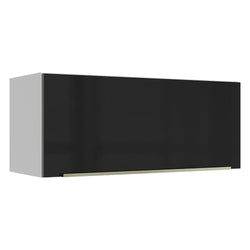 Color – Blanco/Negro