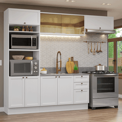 Color – Blanco
