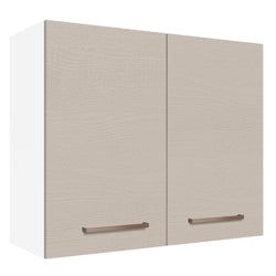 Color – Blanco/Crema